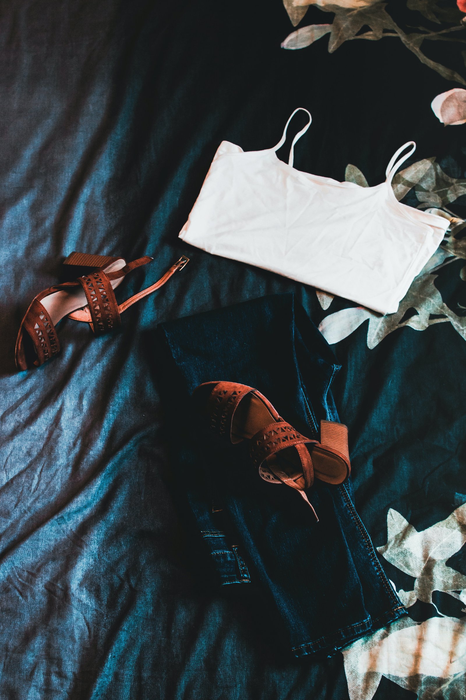 DJ Acid USA: Unveiling the Style and Elegance of European Women's Dresses