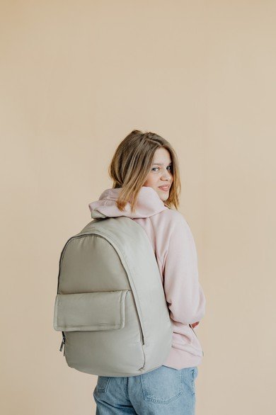 The Rise of Women's Clothes Backpacks: Stylish and Functional Accessories